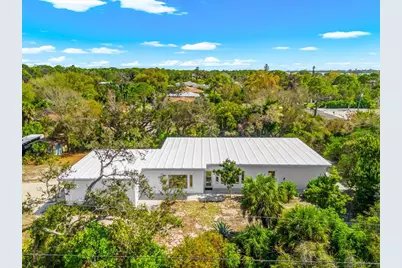 1725 Overbrook Road, Englewood, FL 34223 - Photo 5