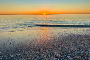 1725 Overbrook Rd, Englewood, FL 34223 - Photo 89