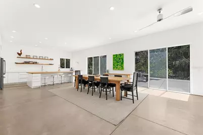 1725 Overbrook Road, Englewood, FL 34223 - Photo 21