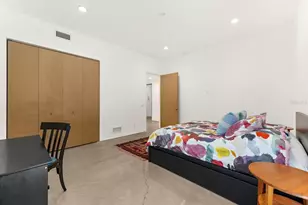 1725 Overbrook Rd, Englewood, FL 34223 - Photo 59