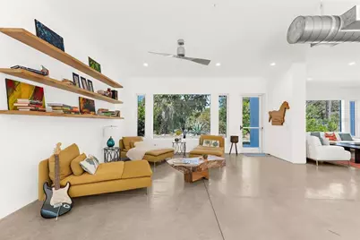 1725 Overbrook Road, Englewood, FL 34223 - Photo 17