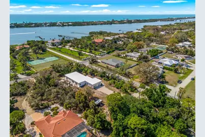 1725 Overbrook Road, Englewood, FL 34223 - Photo 81