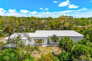 1725 Overbrook Rd, Englewood, FL 34223 - Photo 73