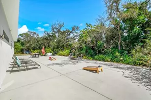 1725 Overbrook Rd, Englewood, FL 34223 - Photo 61