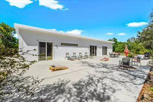 1725 Overbrook Rd, Englewood, FL 34223 - Photo 11