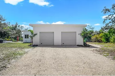 1725 Overbrook Road, Englewood, FL 34223 - Photo 7