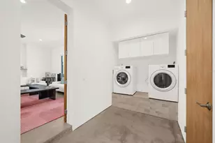 1725 Overbrook Rd, Englewood, FL 34223 - Photo 63