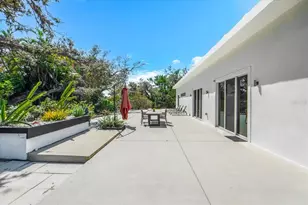 1725 Overbrook Rd, Englewood, FL 34223 - Photo 65