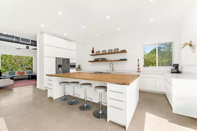 1725 Overbrook Road, Englewood, FL 34223 - Photo 31