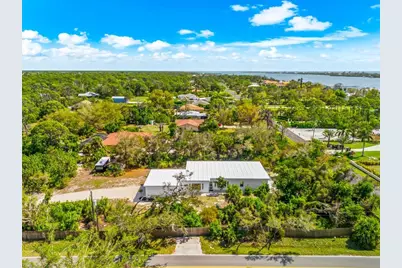 1725 Overbrook Road, Englewood, FL 34223 - Photo 75