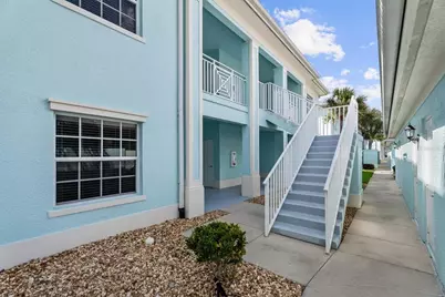 5751 Sabal Trace Drive #103B57, North Port, FL 34287 - Photo 3