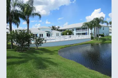 5751 Sabal Trace Drive #103B57, North Port, FL 34287 - Photo 41