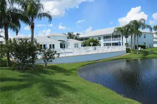 5751 Sabal Trace Dr, North Port, FL 34287 - Photo 41