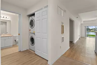 5751 Sabal Trace Drive #103B57, North Port, FL 34287 - Photo 5