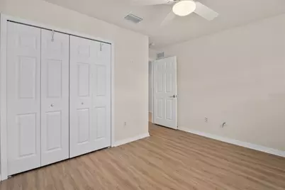 5751 Sabal Trace Drive #103B57, North Port, FL 34287 - Photo 23