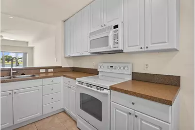 5751 Sabal Trace Drive #103B57, North Port, FL 34287 - Photo 15