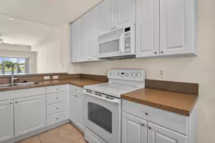 5751 Sabal Trace Dr, North Port, FL 34287 - Photo 15