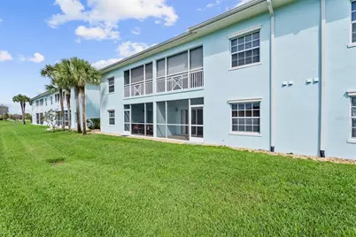 5751 Sabal Trace Drive #103B57, North Port, FL 34287 - Photo 31