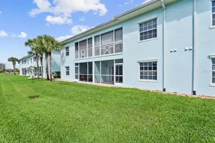 5751 Sabal Trace Dr, North Port, FL 34287 - Photo 31