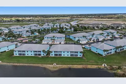 5751 Sabal Trace Drive #103B57, North Port, FL 34287 - Photo 35