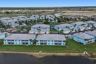 5751 Sabal Trace Dr, North Port, FL 34287 - Photo 35