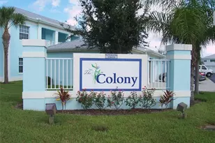 5751 Sabal Trace Dr, North Port, FL 34287 - Photo 43