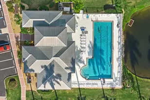 5751 Sabal Trace Dr, North Port, FL 34287 - Photo 39