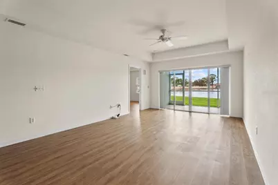 5751 Sabal Trace Drive #103B57, North Port, FL 34287 - Photo 7