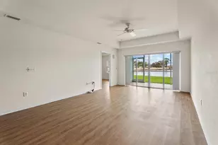 5751 Sabal Trace Dr, North Port, FL 34287 - Photo 7