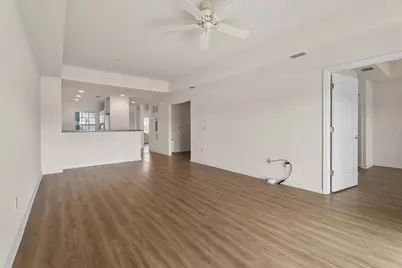 5751 Sabal Trace Drive #103B57, North Port, FL 34287 - Photo 9