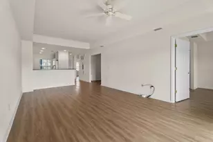 5751 Sabal Trace Dr, North Port, FL 34287 - Photo 9