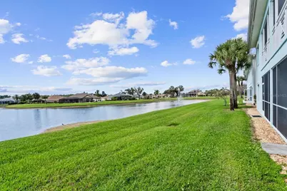 5751 Sabal Trace Drive #103B57, North Port, FL 34287 - Photo 29