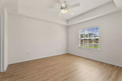 5751 Sabal Trace Drive #103B57, North Port, FL 34287 - Photo 17