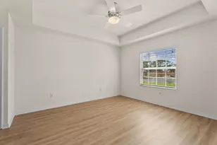 5751 Sabal Trace Dr, North Port, FL 34287 - Photo 17