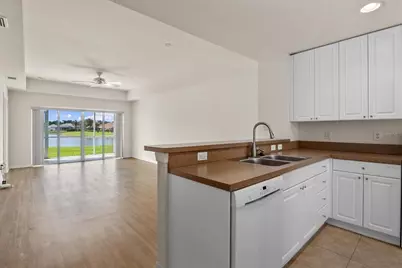 5751 Sabal Trace Drive #103B57, North Port, FL 34287 - Photo 11