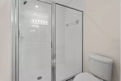 5751 Sabal Trace Drive #103B57, North Port, FL 34287 - Photo 21