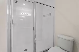 5751 Sabal Trace Dr, North Port, FL 34287 - Photo 21