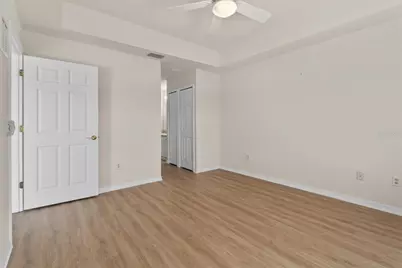 5751 Sabal Trace Drive #103B57, North Port, FL 34287 - Photo 19