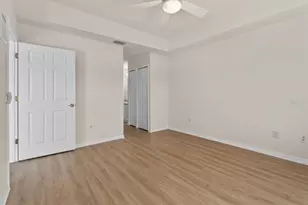 5751 Sabal Trace Dr, North Port, FL 34287 - Photo 19