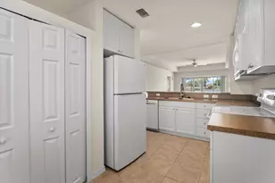 5751 Sabal Trace Dr, North Port, FL 34287 - Photo 13