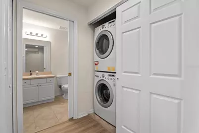 5751 Sabal Trace Drive #103B57, North Port, FL 34287 - Photo 25