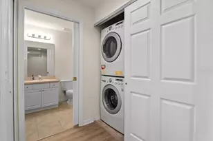 5751 Sabal Trace Dr, North Port, FL 34287 - Photo 25