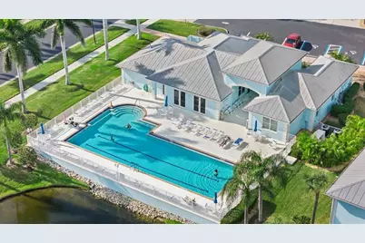 5751 Sabal Trace Drive #103B57, North Port, FL 34287 - Photo 37