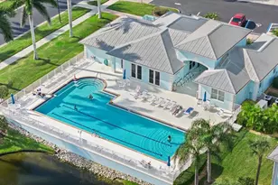 5751 Sabal Trace Dr, North Port, FL 34287 - Photo 37