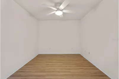 5751 Sabal Trace Drive #103B57, North Port, FL 34287 - Photo 27