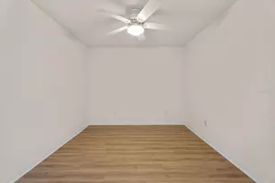 5751 Sabal Trace Dr, North Port, FL 34287 - Photo 27