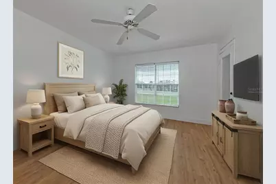 925 Wexford Blvd Boulevard, Venice, FL 34293 - Photo 13