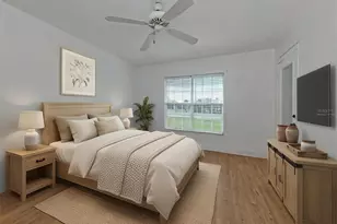 925 Wexford Blvd Blvd, Venice, FL 34293 - Photo 13