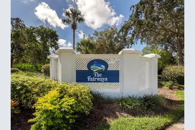 925 Wexford Blvd Boulevard, Venice, FL 34293 - Photo 25