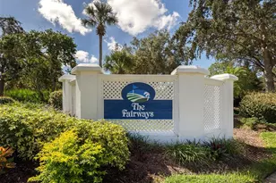 925 Wexford Blvd Blvd, Venice, FL 34293 - Photo 25